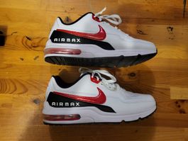 Nike Air Max Command Gr.42.5