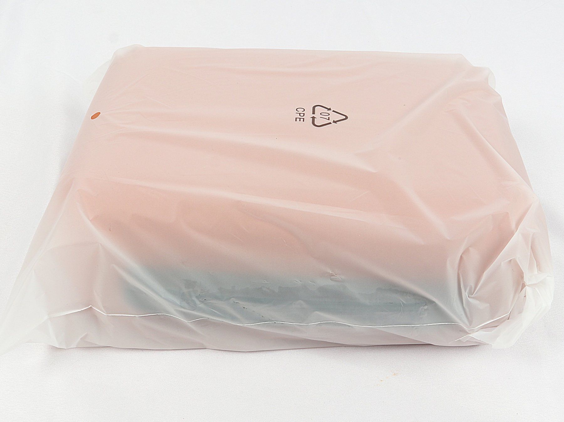 Sacs: SUNNYLIFE B864 Combo Bag for DJI Neo – Neuf (Voir description) à Steinen par Restwert_Steinen 3
