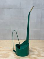 Kakteen-Gießkanne Wilhelm Kienzle Designklassiker Mewa Grün