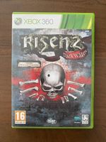 Risen 2 Dark Waters für Xbox 360