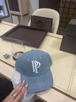 Patek Philippe Cap
