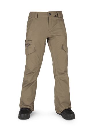 Snowboard-/ Skihose NEU