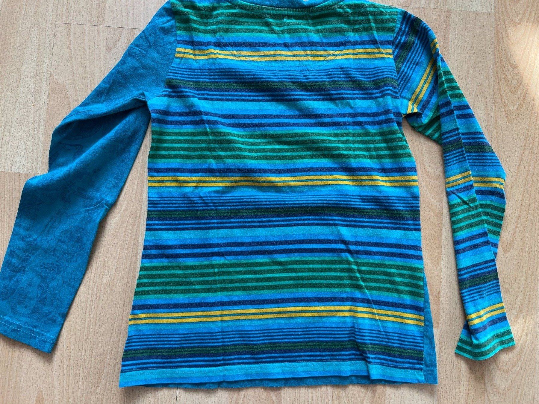 Desigual Pullover & Sweatshirts: Desigual Sweatshirt Grösse 11-12 – Gebraucht aus Balzers von Alannah 2