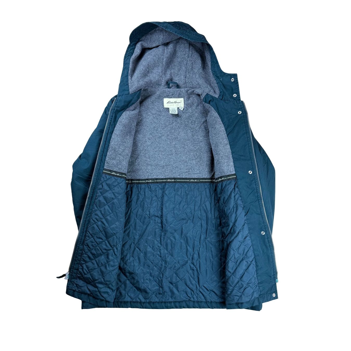 Mäntel: Vintage Eddie Bauer Coat  - S – Gebraucht aus Herisau von 1asupply 1