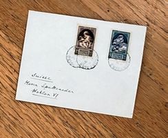 pour la Natalite