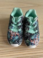 Adidas Sneakers Grösse 20