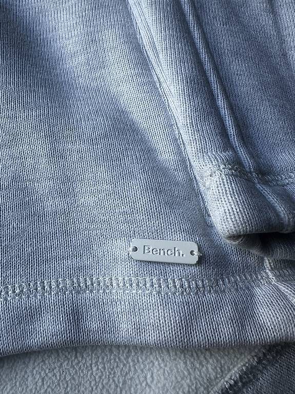 Bench Vestes: Bench Kapuzenjacke XS – D'occasion à Buchrain par pat4s 2