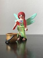 Playmobil 6842 Forest Fairy