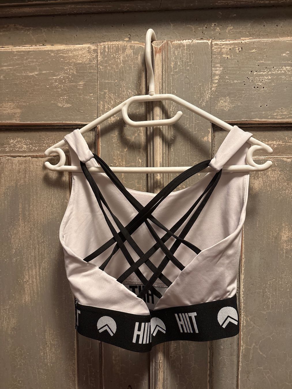 Tops: HIIT - Gym Top - S – Neu (gemäss Beschreibung) aus Besenbüren von piculo 1