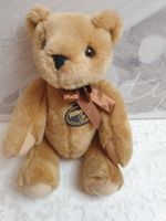 Teddybär Althans Tim Sammelbär Spielzeug Teddy