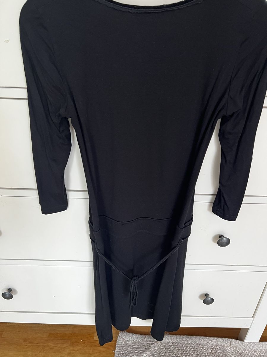 Vestiti: Etam Kleid Gr.36 neuwertig – Usato da Bottighofen venduto da fritz-81 2