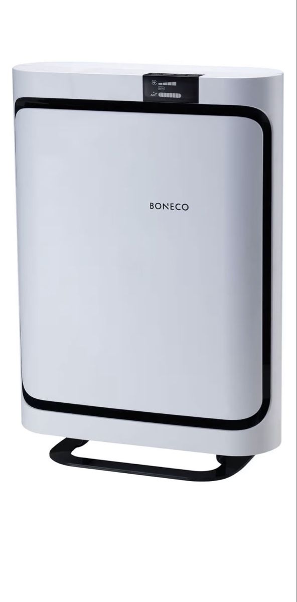 Boneco Purificatori d'aria: Boneco P500 Luftreiniger  – Nuovo (secondo la descrizione) da Root venduto da Andrea1120