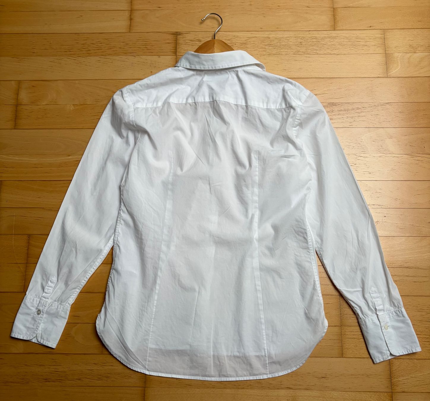 Marc O'Polo Camicette: Marc O‘Polo Bluse Gr.36 – Usato da Unterägeri venduto da Jutka_04 5