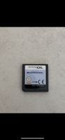 Brainbenders Denkspiel Nintendo DS