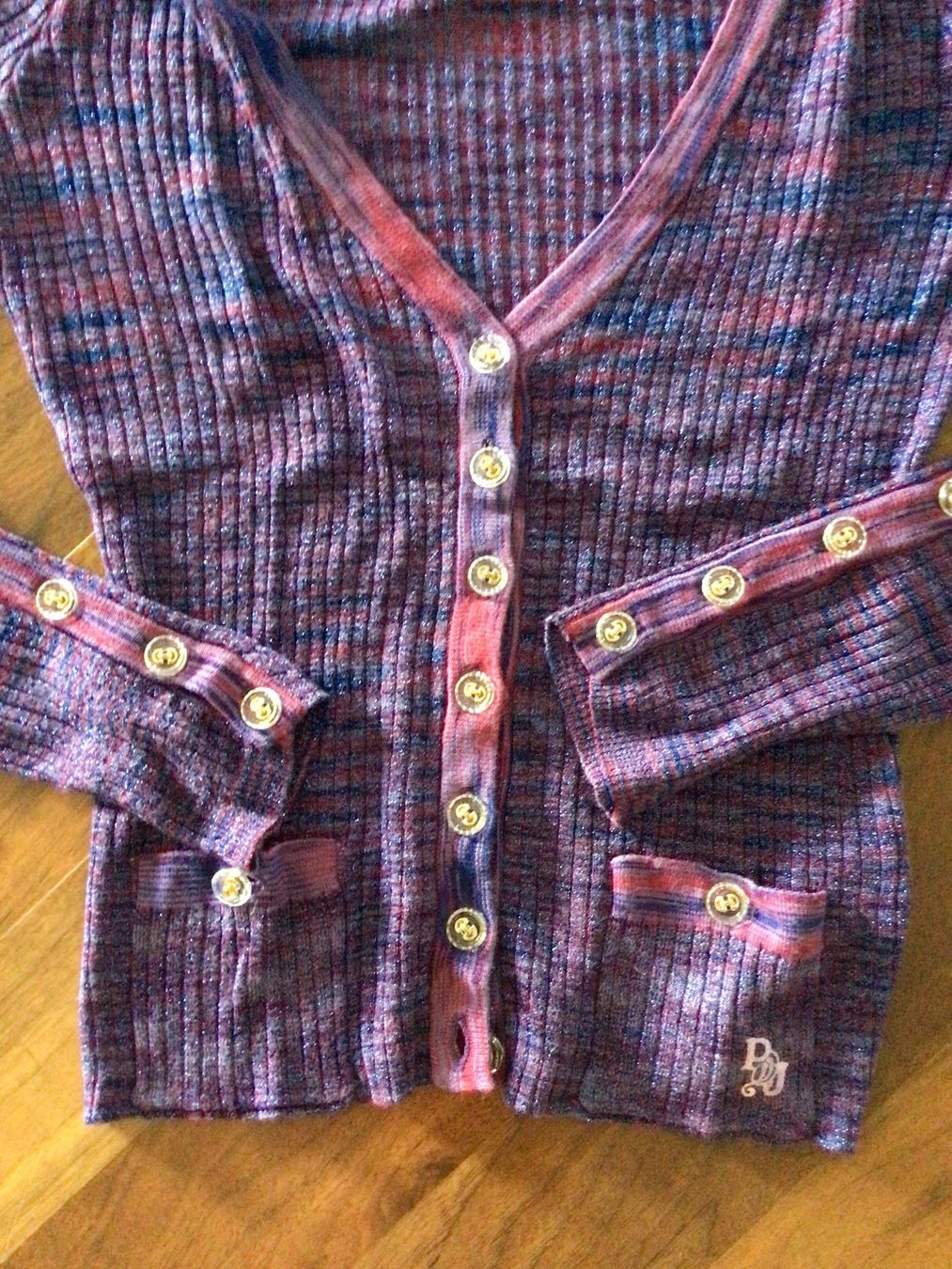 Maglioni & Felpe: 2 =Pullover – Usato da Zürich venduto da ElarmariodeRuth 1