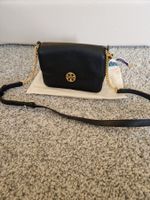 Umhängetasche von Tory Burch!!!