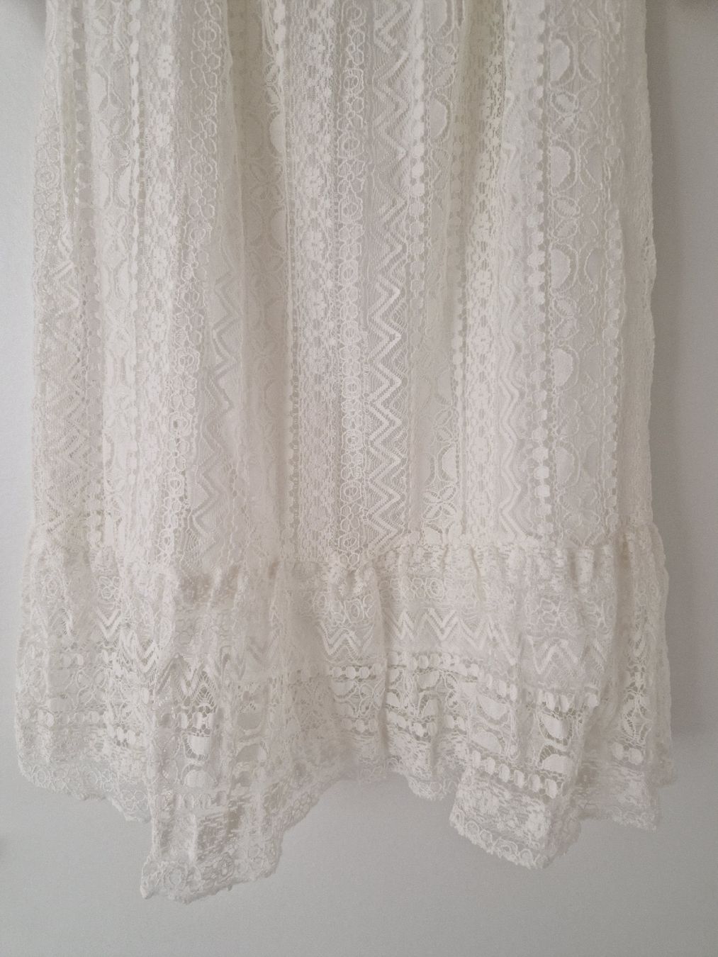 Vestiti: ROBE COURT – Nuovo e nell'imballaggio originale da Camorino venduto da JPHANDMADE1 3
