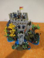 chateau  ( 910001 )
