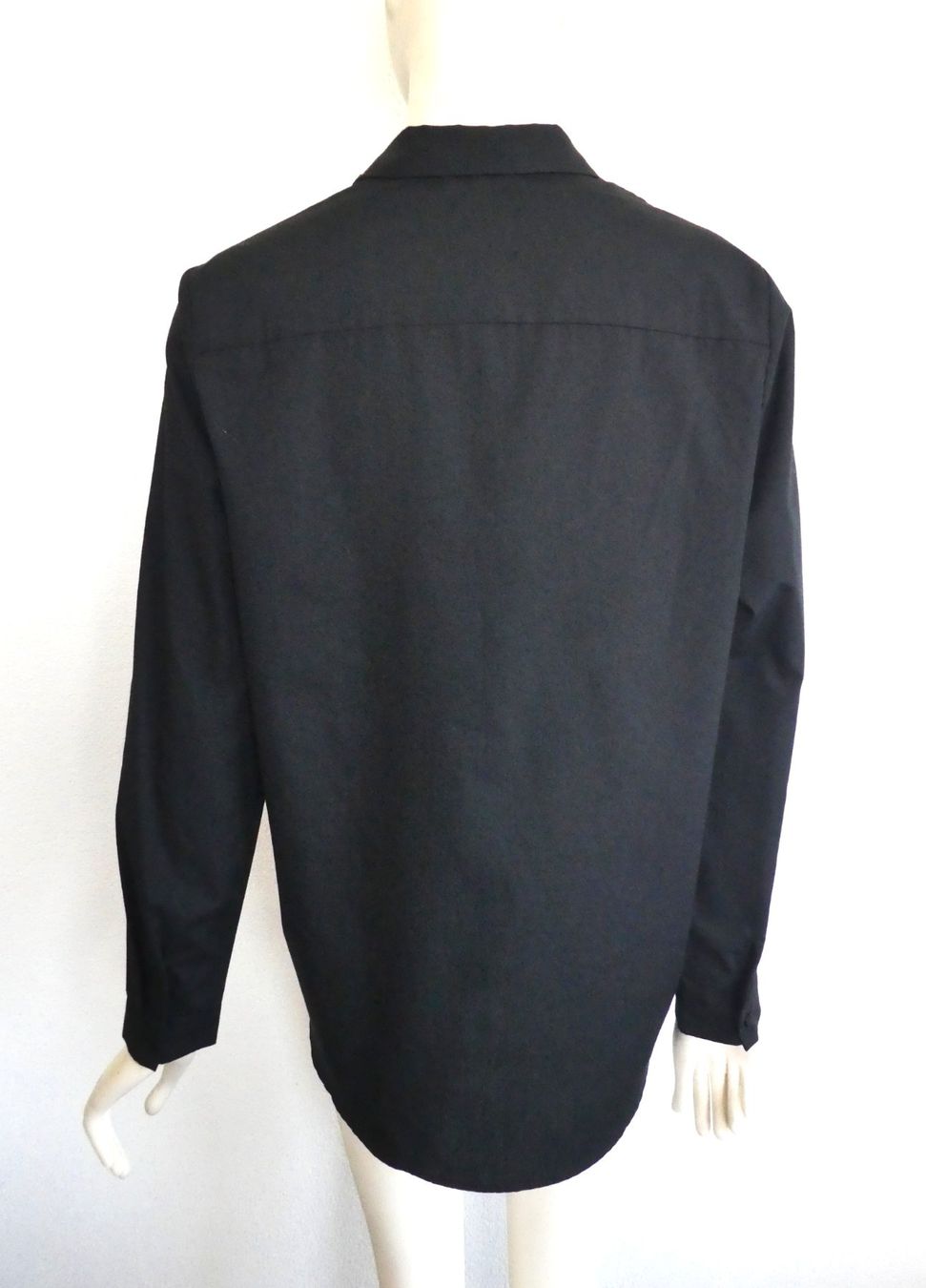 Blusen: KIOMI Bluse neuwertig, Gr. 38 – Neu (gemäss Beschreibung) aus Berneck von chouchou1415 4