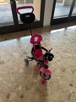 Tricycle pour enfants