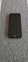 APPLE IPHONE 8 256GB SCHWARZ 81% BATTERIEKAPAZITÄT
