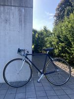 Tolles Rennvelo der Marke GIANT