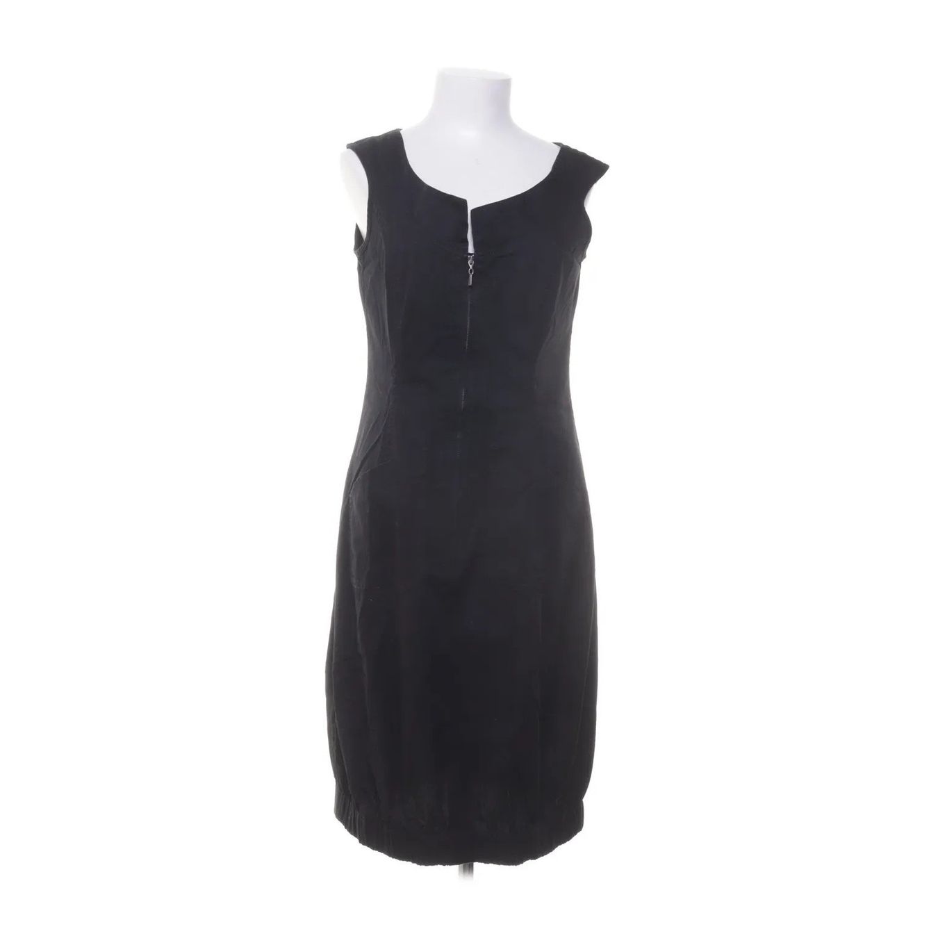 Kleider: Bitte Kai Rand Kleid, Gr. 36 – Gebraucht aus zürich von saramarina