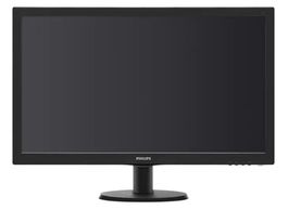 PHILIPS 273V5LHAB/00 | Monitor, 27 "