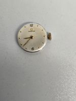 Mouvement Omega 243