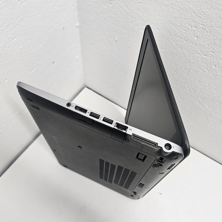 HP Elitebook 840 G1 BIOS PW!!! Kaufen auf Ricardo