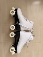 Roces Quad Skates EU 39 (NEU)