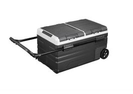 Kühlbox Kompressor 75 Liter Alpicool TWW75