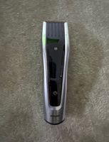 Philips HC 8450 Haarschneider Trimmer