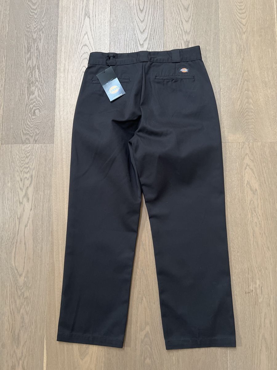 Dickies Jeans: Dickies Jeans Gr.42 - Neu – Nuovo e nell'imballaggio originale da Visp venduto da bluenero 1