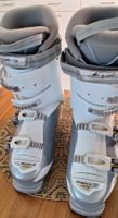 Skischuhe Damen Nordica MF5 Cruise 25.0 Neuwertig/gebraucht