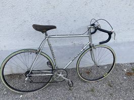 Rennvelo Bonanza 