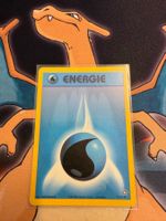 Wasser-Energie (NG 111) - Neo Genesis