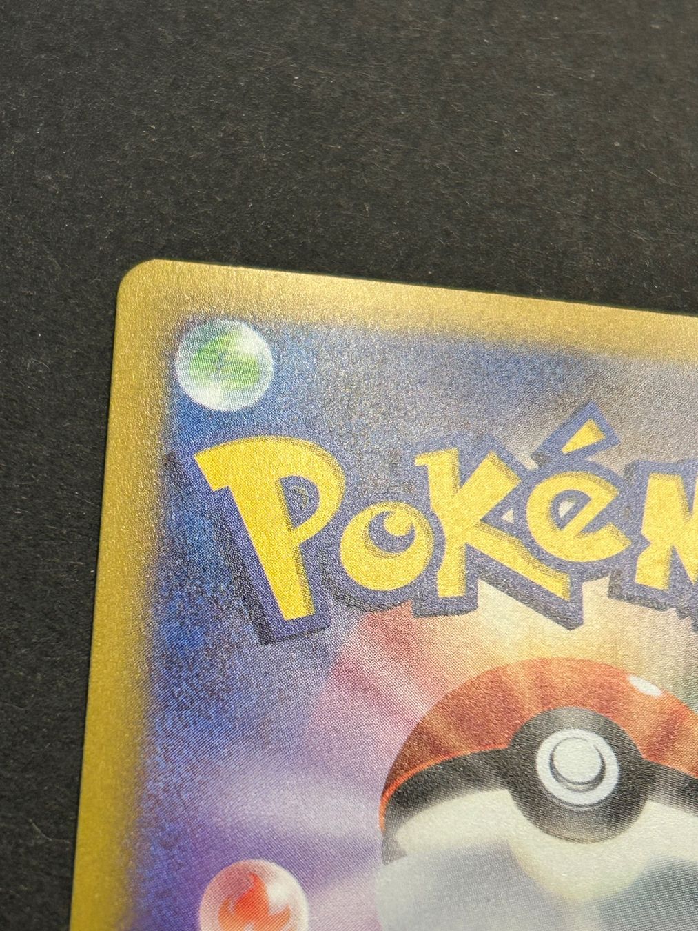 Pokémon Carte collezionabili: Mega Lucario ex MA Pokemon MEGA Dream ex – Usato da Herrliberg venduto da pokehool 3