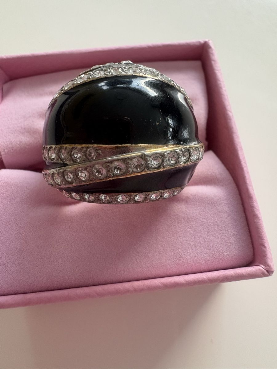 Anelli: Traumhafter Ring , Unikat – Usato da Obbürgen venduto da bugi6868 3