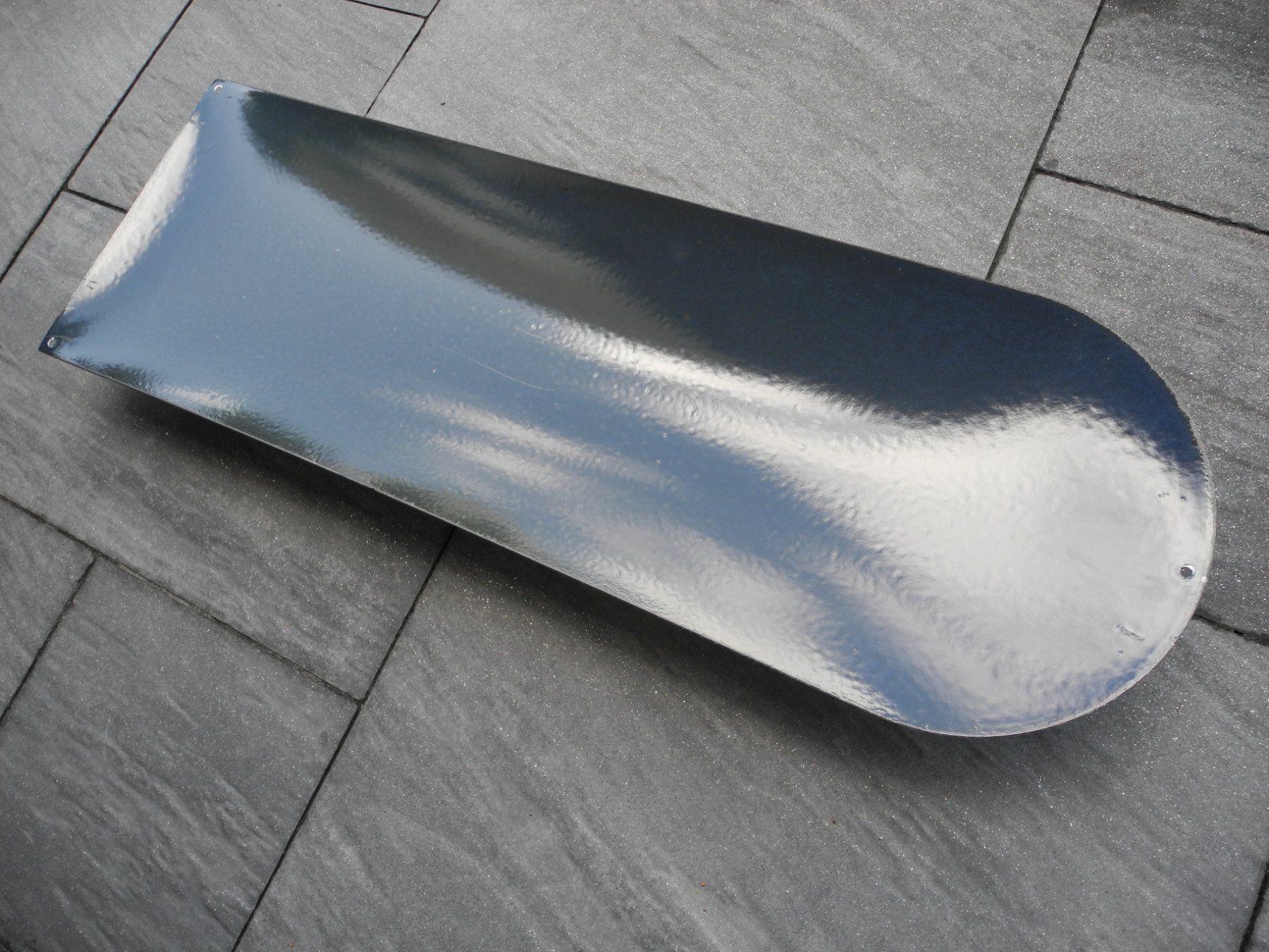 Solex Schilder: XXL SOLEX EMAILSCHILD – Neu (gemäss Beschreibung) aus Reinach AG von Huckleberrysix 4