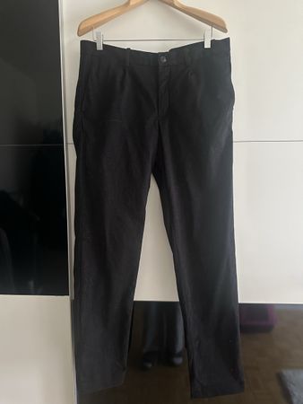 Mango Herren Chinohose Gr.46