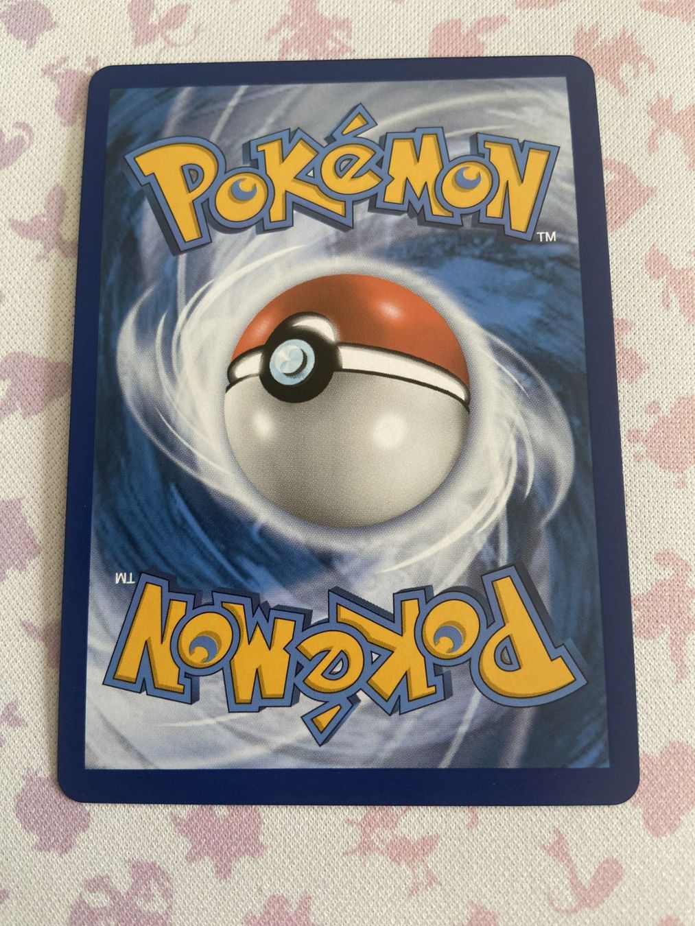 Cartoline: Conkeldurr V 40/78 Pokemon GO – Usato da Reinach venduto da Sobek96 1