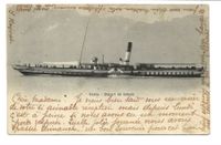 Placeholder Image