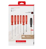PB Swiss Tools Schraubenzieherset PB 1560 CBB Classic