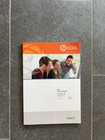 ECDL Online-Grundlagen mit Microsoft Edge