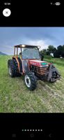 Fiat 45-66  Polytrac 50 