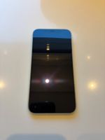 Apple iPhone 12 128 GB Grün – sehr guter Zustand