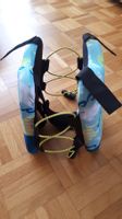 Kinder Schwimmhilfe "SwimWays"