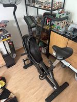 Assault AirBike Classic