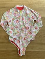 Maillot de bain UV Jolyn